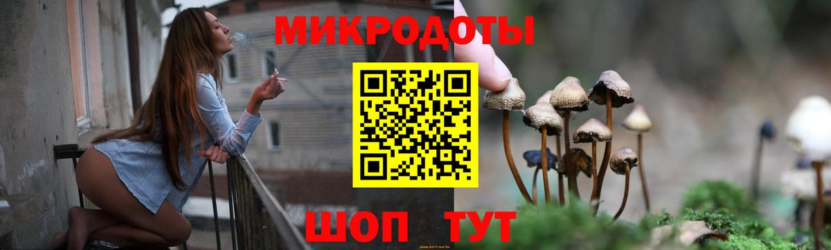 Галлюциногенные грибы MAGIC MUSHROOMS  Вход с VPN  Балаково  Галлюциногенные грибы Cubensis 